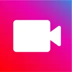 True VROOM icon