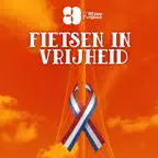 Fietsen in Vrijheid iOS Icon
