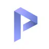 Picsnp-Screenshot Stitching