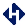 Helpwise