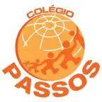Colégio Passos iOS Icon