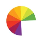 Photoman iOS Icon