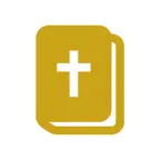 Nueva Traduccion Viviente iOS Icon