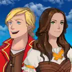 Echoes of Aeons iOS Icon