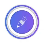 Sadeem Student iOS Icon