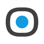 My Osler iOS Icon