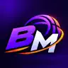 BasketMedia
