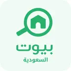 Bayut KSA - Real Estate Icon