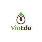 VioEdu - Học Sinh Icon