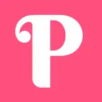 Peeps: Make new friends iOS Icon