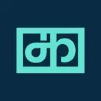 Mannkaa iOS Icon