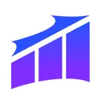 Train Up iOS Icon