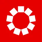 MeinBezirk icon