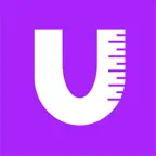 UmbiCalc iOS Icon