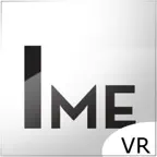 Mercado de Escravos VR iOS Icon