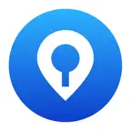 Malwarebytes Privacy VPN iOS Icon