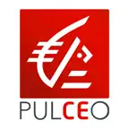Pulceo Mobile iOS Icon
