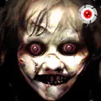 Scary Maze Game 2.0 for iPhone iOS Icon