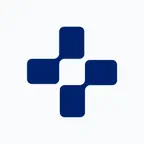 Hautarzt per App - dermanostic icon