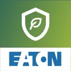 Eaton Go Green iOS Icon