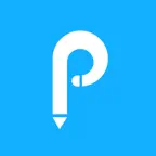 ApowerPDF Editor iOS Icon