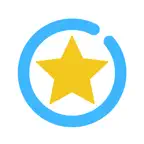 Recite Kit:天天都爱背单词 iOS Icon