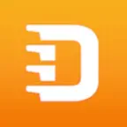 DIGITIMES NEWS iOS Icon