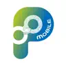 P-Mobile