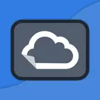 Interfuerza Display iOS Icon