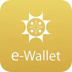 Sonali e-Wallet Icon