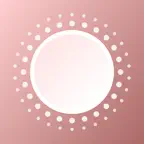 Glamirror Smart Sensor Mirror iOS Icon