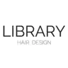 LIBRARY（ライブラリー）