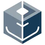 MG Marsa iOS Icon