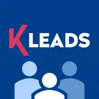 KlipsoLeads iOS Icon