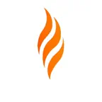Signi Fires iOS Icon