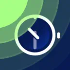 WatchWave - Radio Signal Sync icon