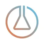 Mein Laborergebnis icon