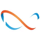 Planbition Time Registration iOS Icon