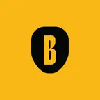 بازل | Bazil iOS Icon