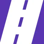 iLog WKER iOS Icon