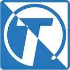Transflo Driver Assist iOS Icon