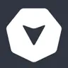 Vimcar Fleet