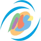M-Ticket PASTEL iOS Icon