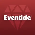 Crystals Harmonizer® iOS Icon