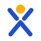 Compass by Xoxoday iOS Icon