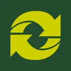 Kretslopp Sydost icon