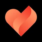 Fitness for Women - Fit Flame iOS Icon