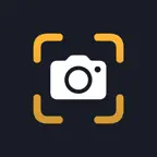 FotoTrans Premium Translate iOS Icon