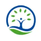 FreeFrom iOS Icon