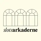SlotsArkaderne icon